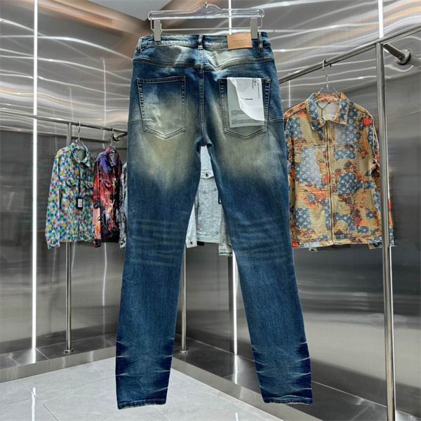 Purple Brand Jeans-0170