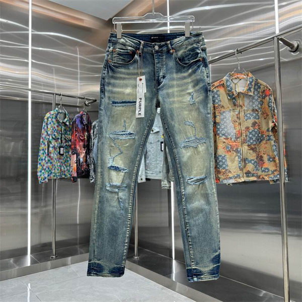 Purple Brand Jeans-0173