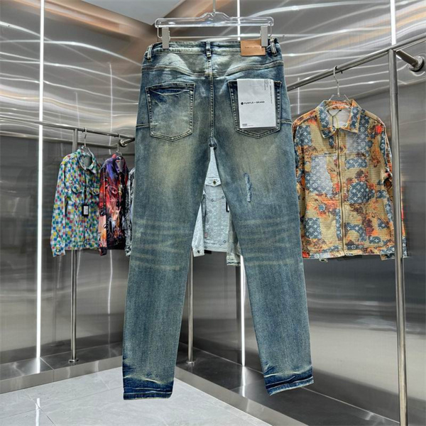 Purple Brand Jeans-0174