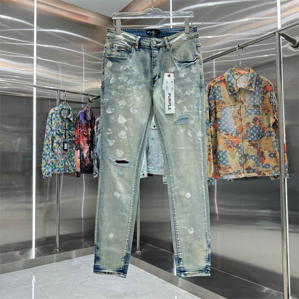 Purple Brand Jeans-0177