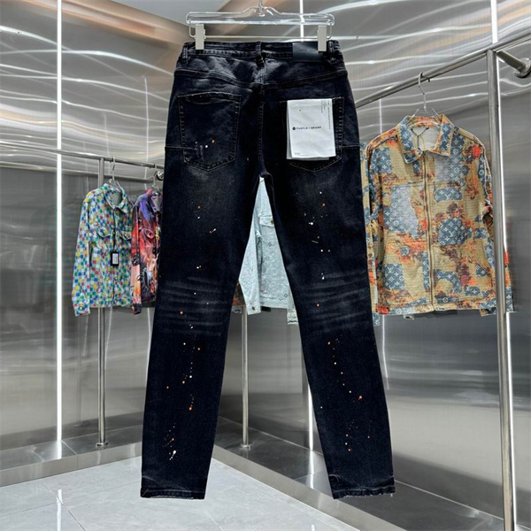 Purple Brand Jeans-0180