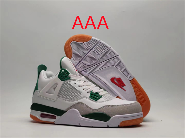 Jordan4(AAA)-W-126