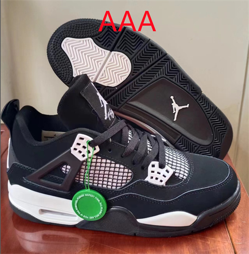 Jordan4(AAA)-W-141