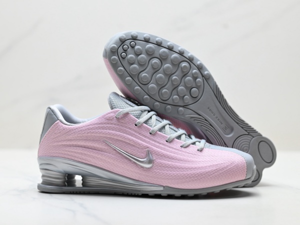 Shox R2-M-0011