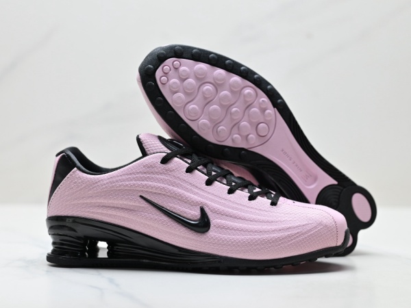 Shox R2-M-0012