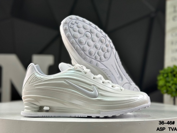 Shox R2-W-0015