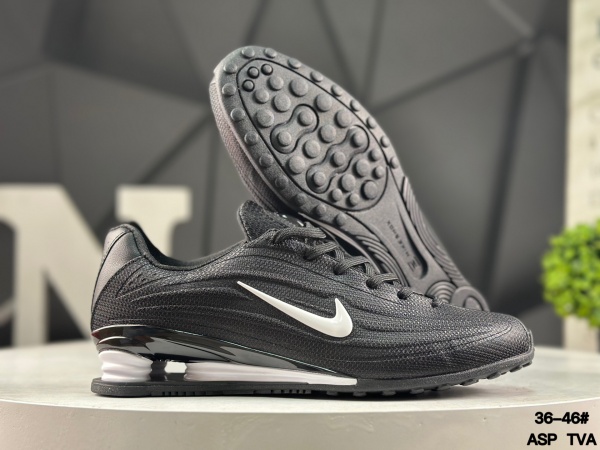 Shox R2-M-0014