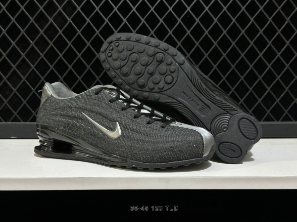 Shox R2-M-0015