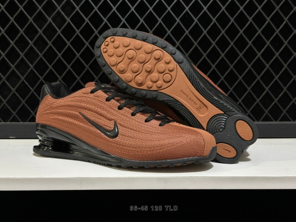 Shox R2-W-0018
