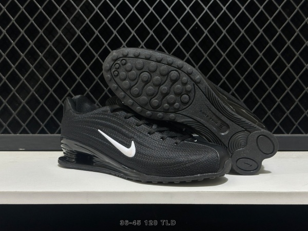 Shox R2-M-0018