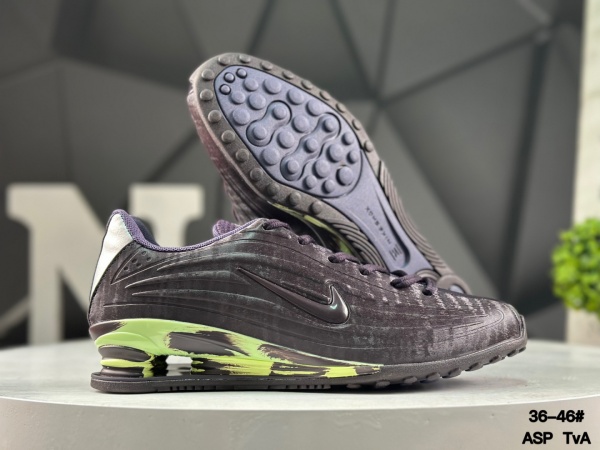 Shox R2-M-0019