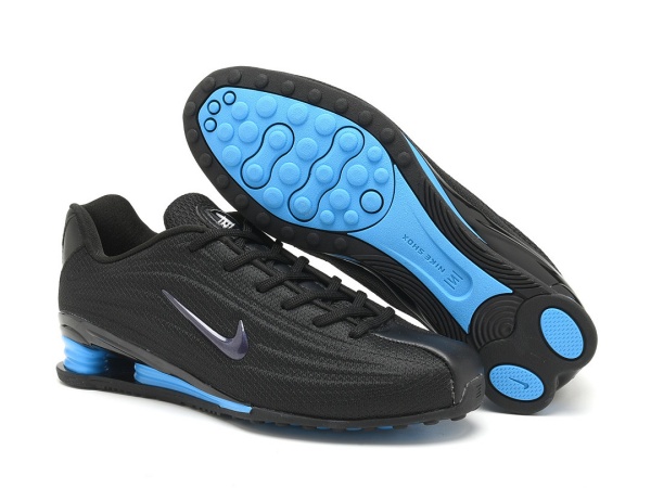 Shox R2-W-0008