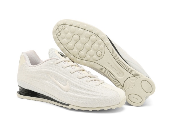 Shox R2-W-0009