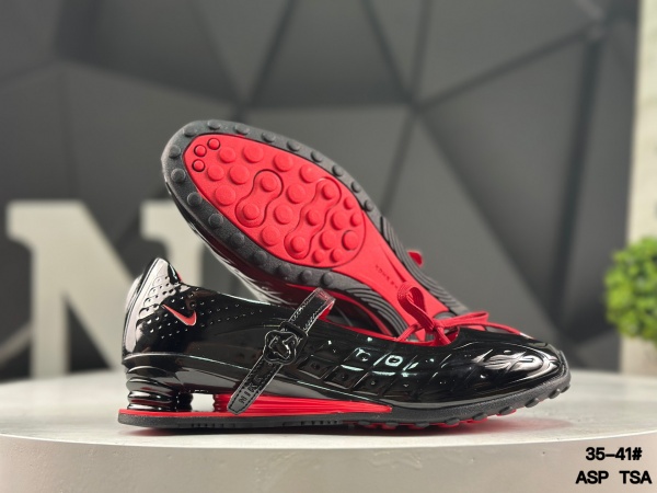 Shox R2-W-0023