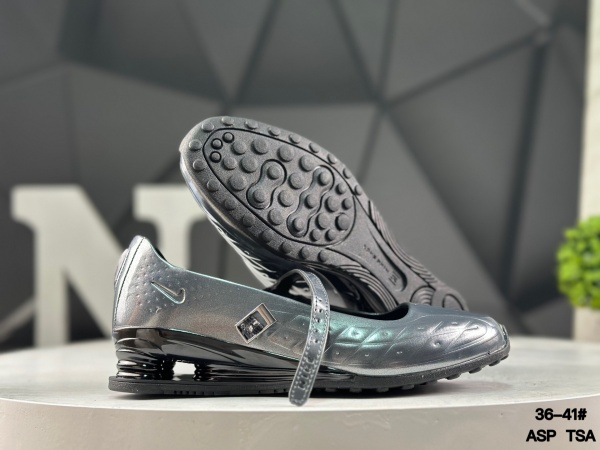 Shox R2-W-0024
