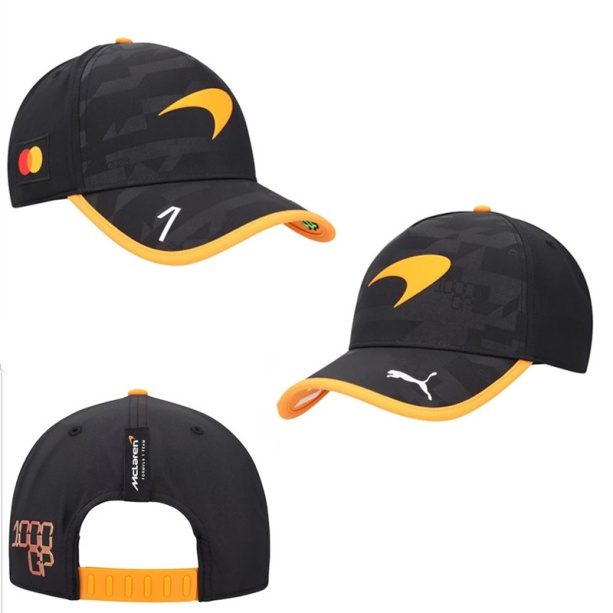 Racing hat-0012