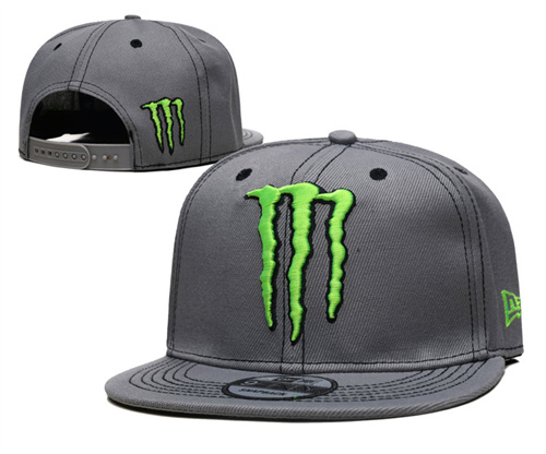 Racing hat-0105