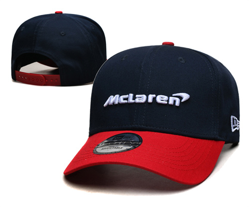 Racing hat-0112