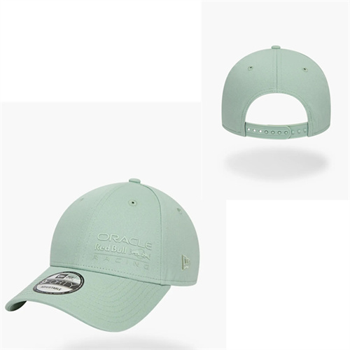 Racing hat-0117
