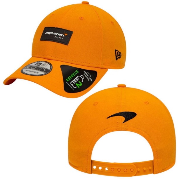Racing hat-0023
