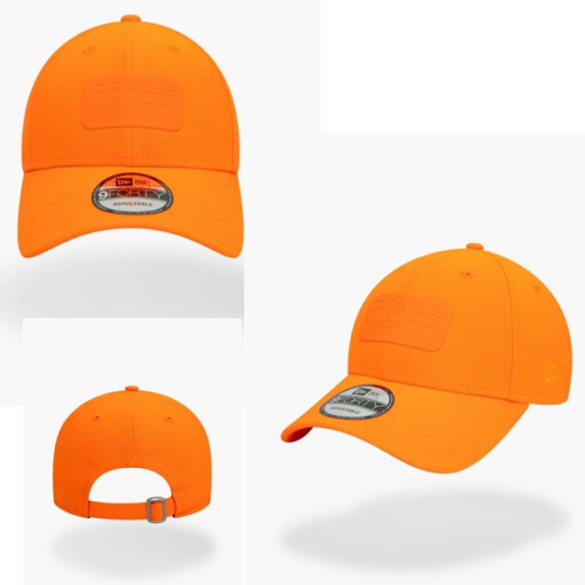 Racing hat-0132