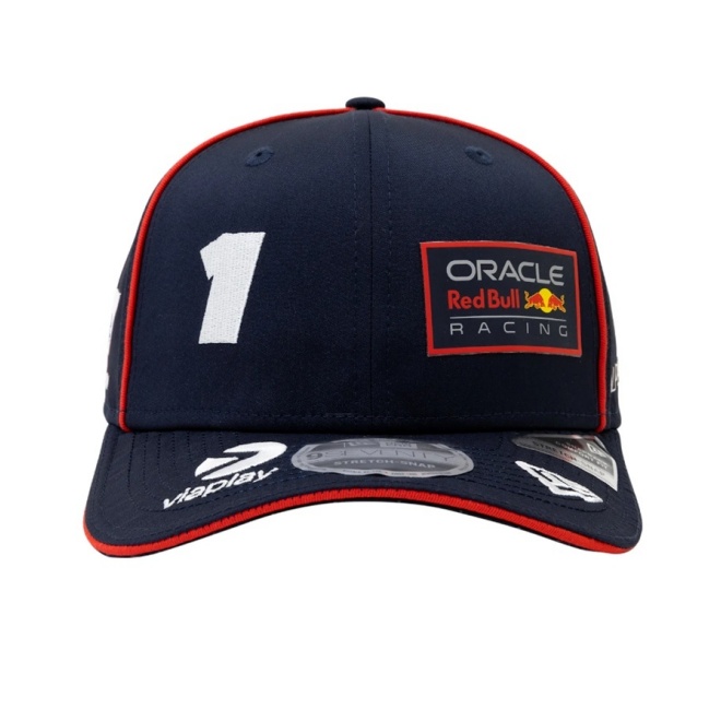 Racing hat-0134