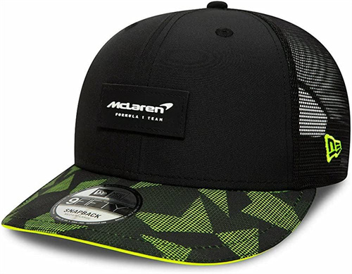 Racing hat-0128