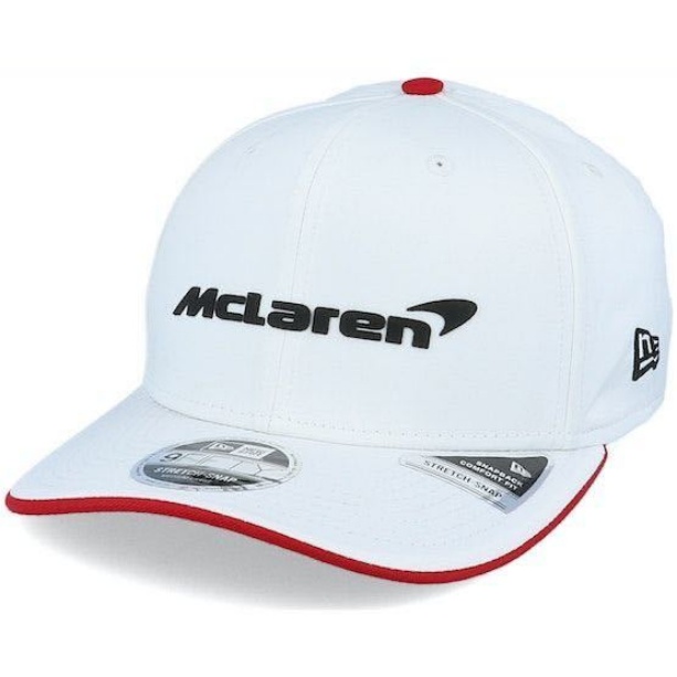Racing hat-0024