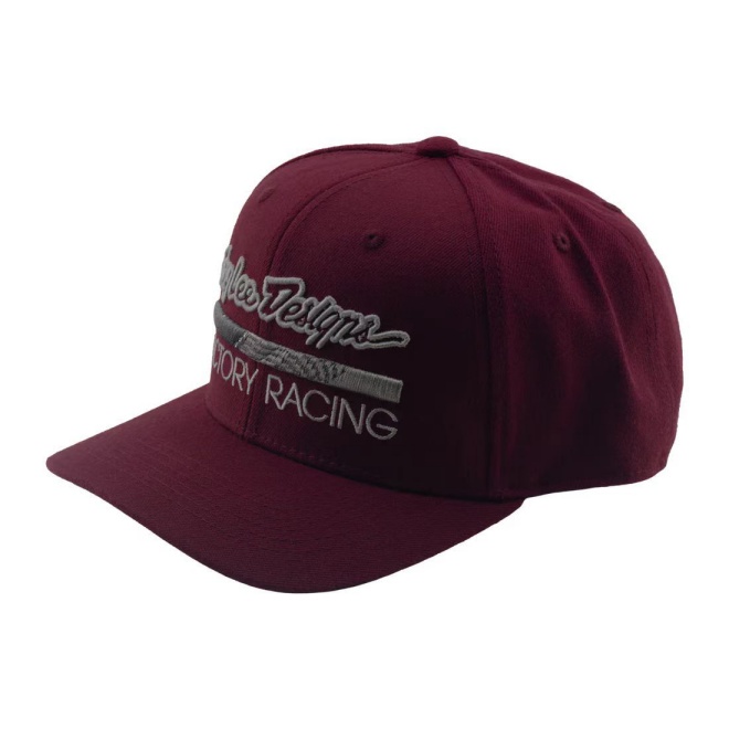 Racing hat-0144