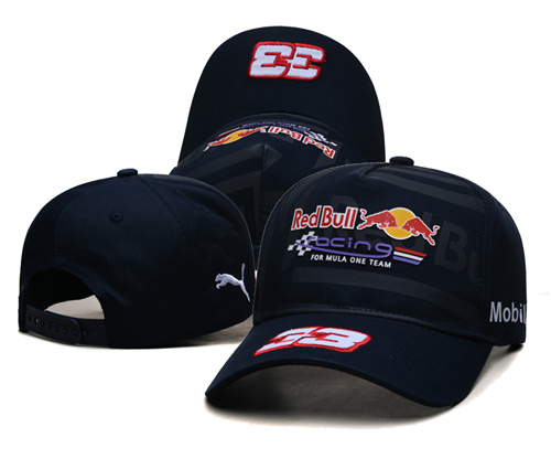 Racing hat-0134