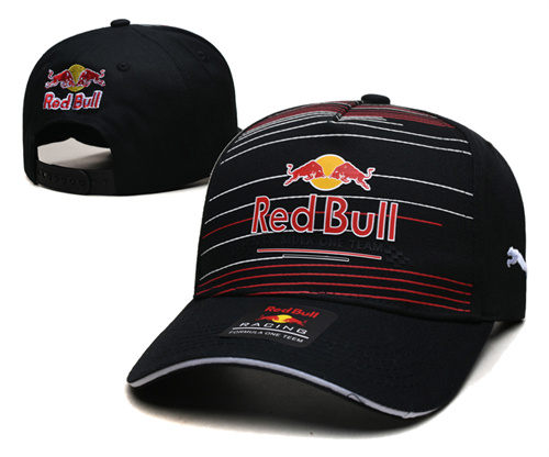 Racing hat-0136