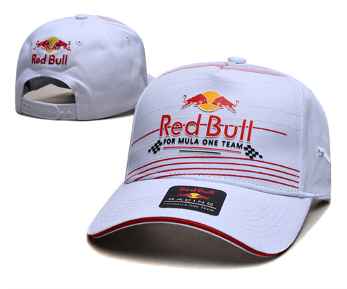 Racing hat-0137