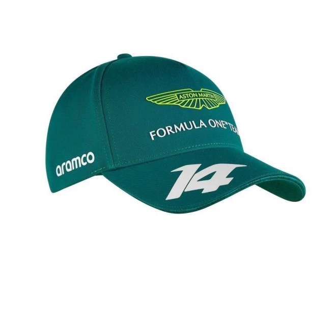 Racing hat-0149