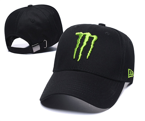 Racing hat-0138