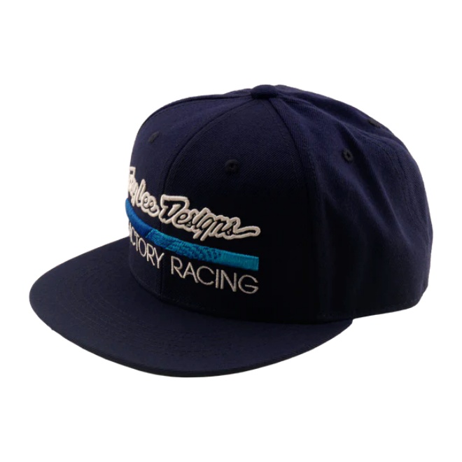 Racing hat-0151