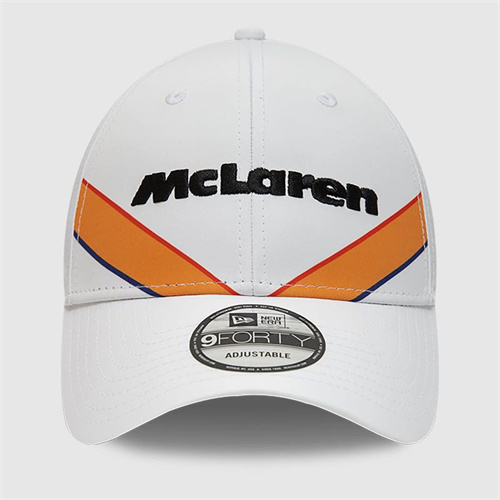 Racing hat-0141