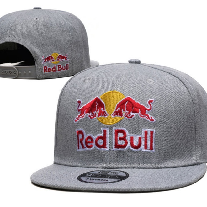 Racing hat-0158