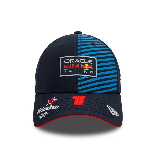 Racing hat-0160
