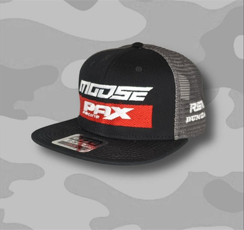 Racing hat-0156