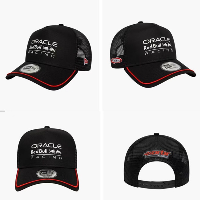 Racing hat-0167