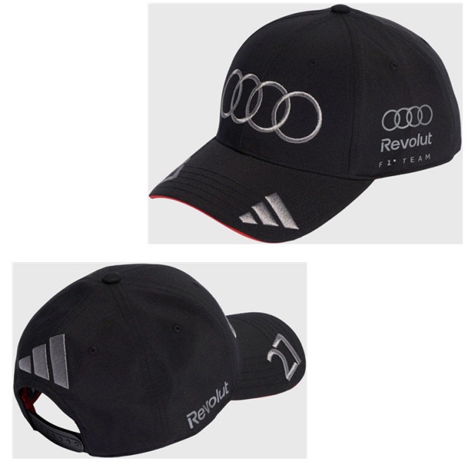 Racing hat-0176