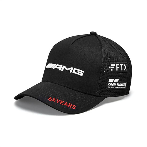 Racing hat-0170