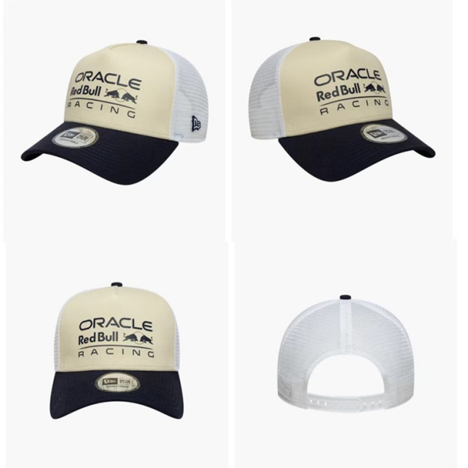 Racing hat-0184