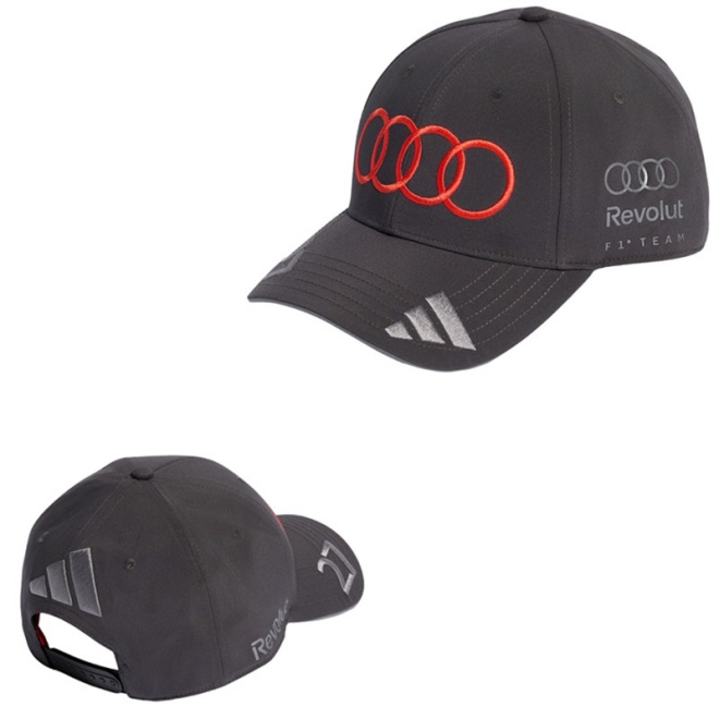 Racing hat-0185