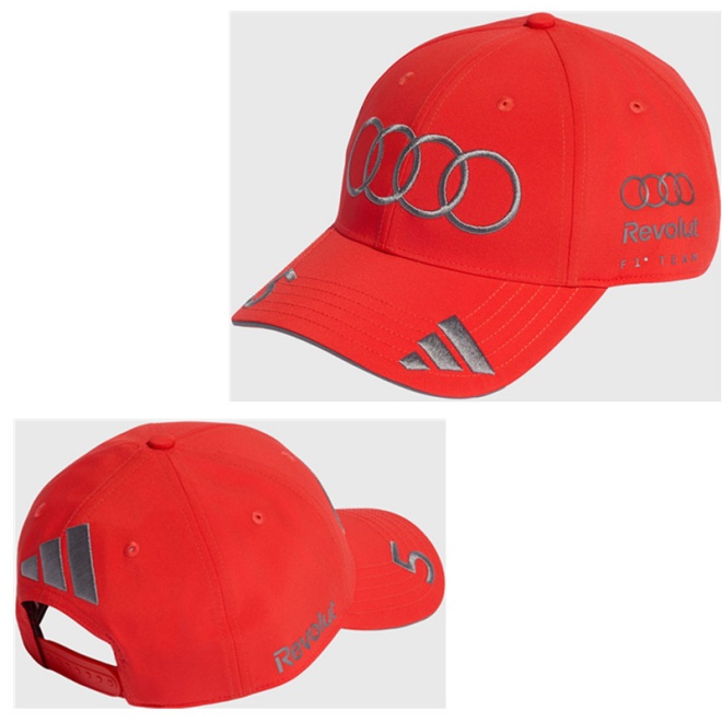 Racing hat-0186