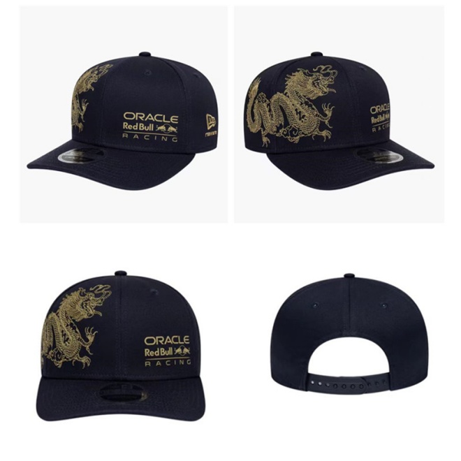 Racing hat-0187