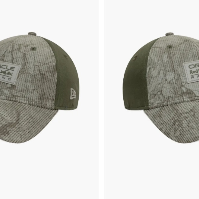 Racing hat-0190