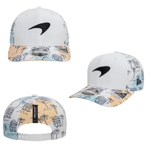 Racing hat-0029