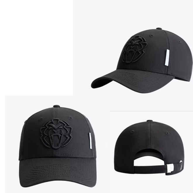 Racing hat-0194