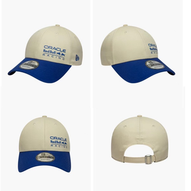 Racing hat-0195